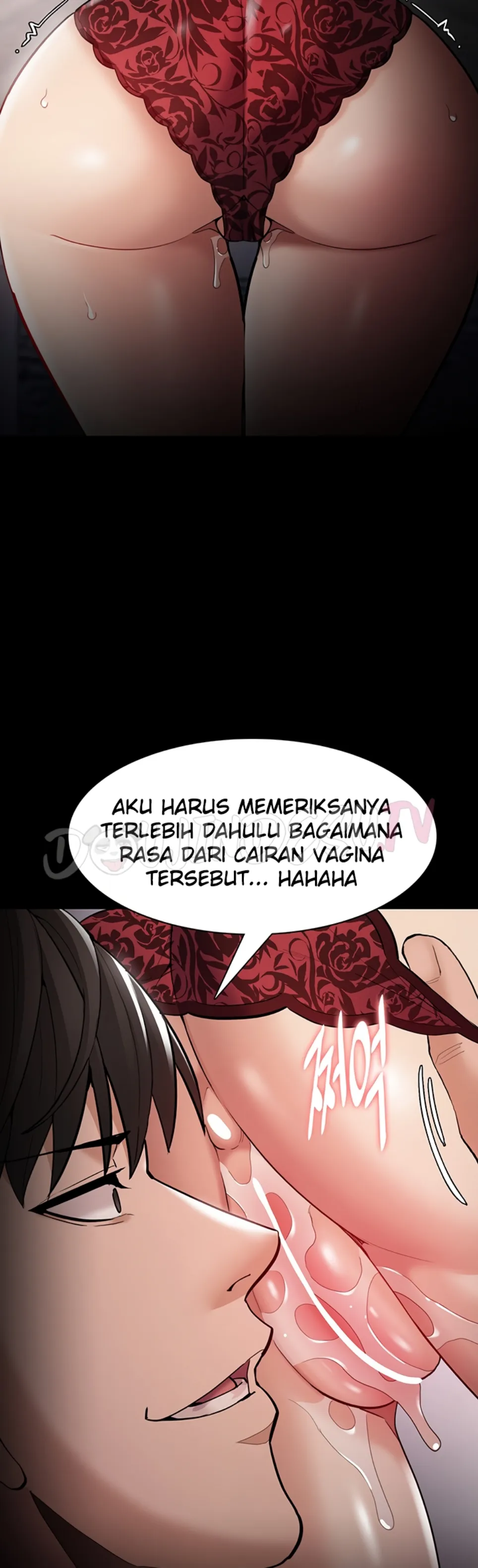 image-komik-komik-wicked-diary-chapter-136-33/42