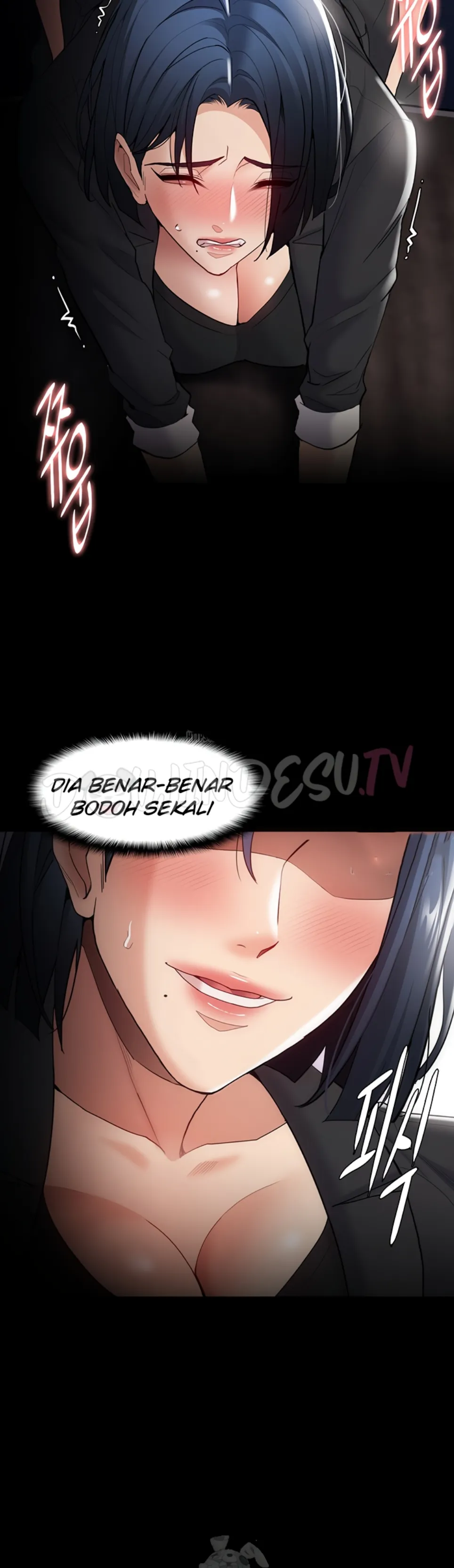 image-komik-komik-wicked-diary-chapter-136-36/42