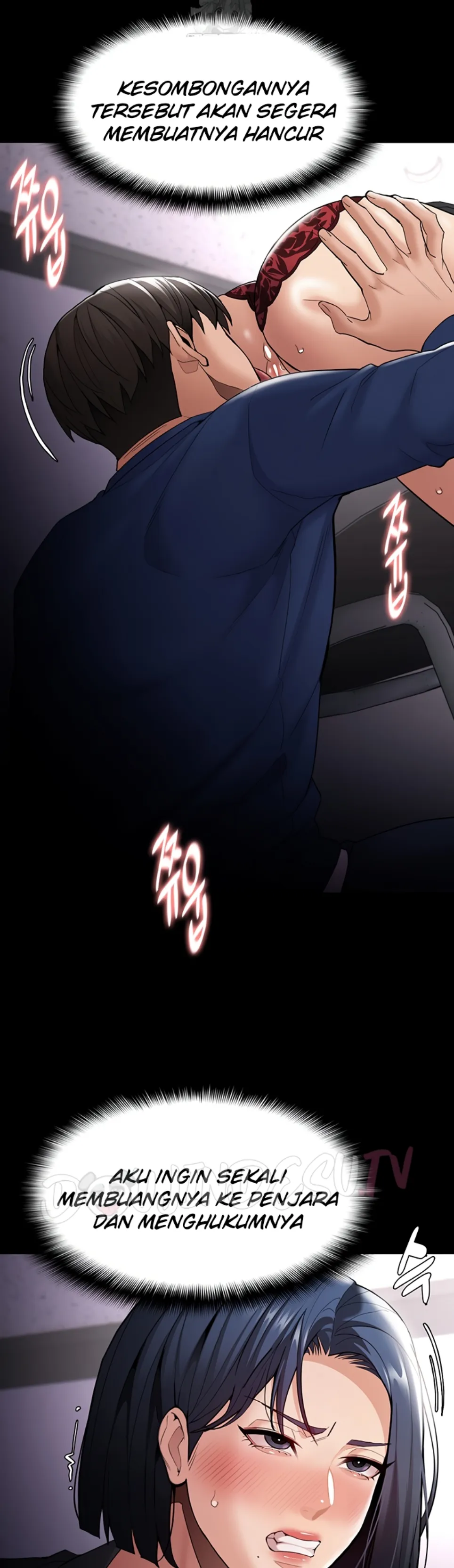 image-komik-komik-wicked-diary-chapter-136-37/42