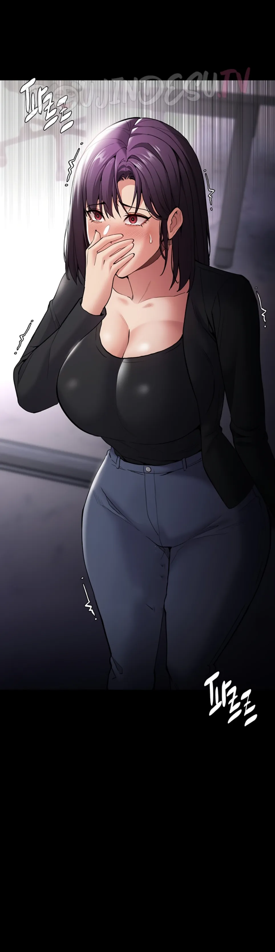 image-komik-komik-wicked-diary-chapter-136-41/42