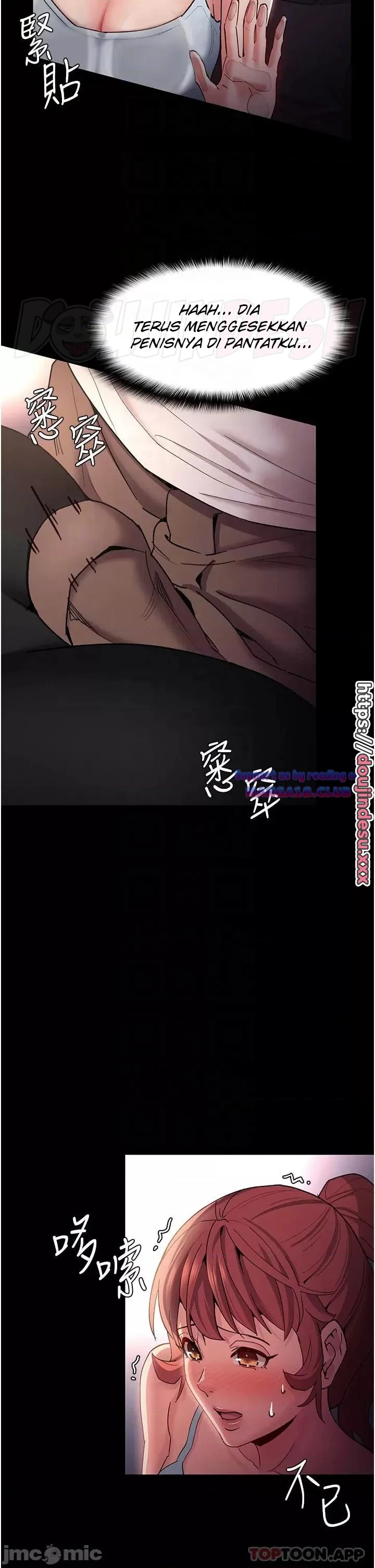 image-komik-komik-wicked-diary-chapter-16-3/24