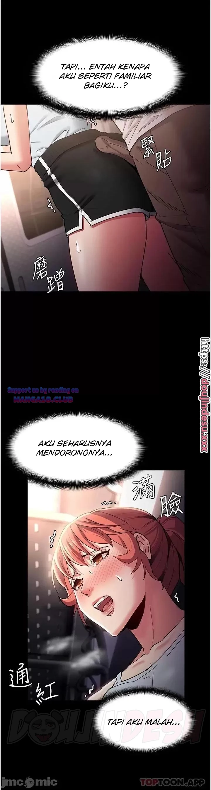 image-komik-komik-wicked-diary-chapter-16-4/24