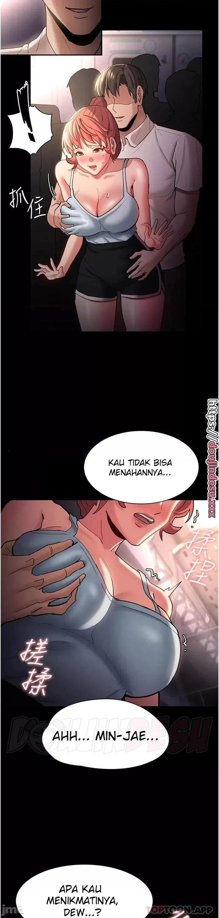 image-komik-komik-wicked-diary-chapter-16-6/24