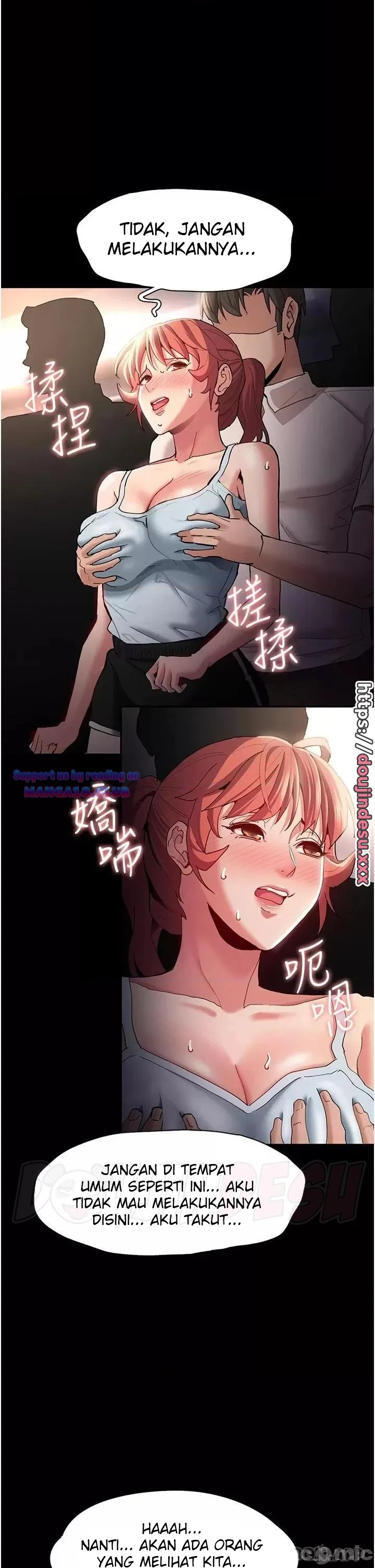 image-komik-komik-wicked-diary-chapter-16-8/24