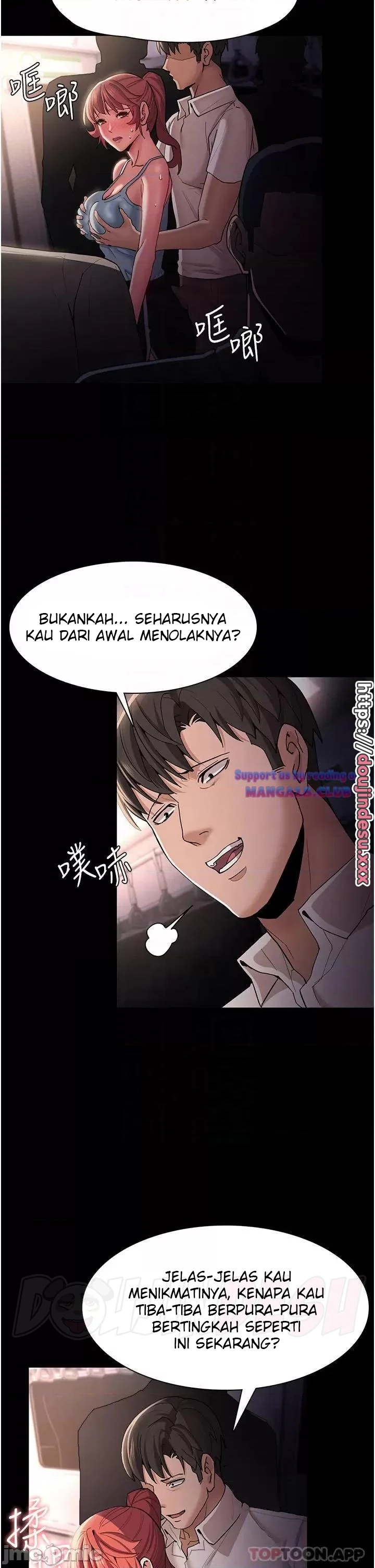 image-komik-komik-wicked-diary-chapter-16-9/24