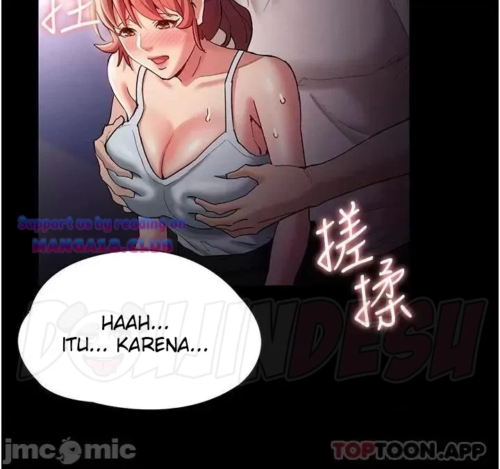 image-komik-komik-wicked-diary-chapter-16-10/24