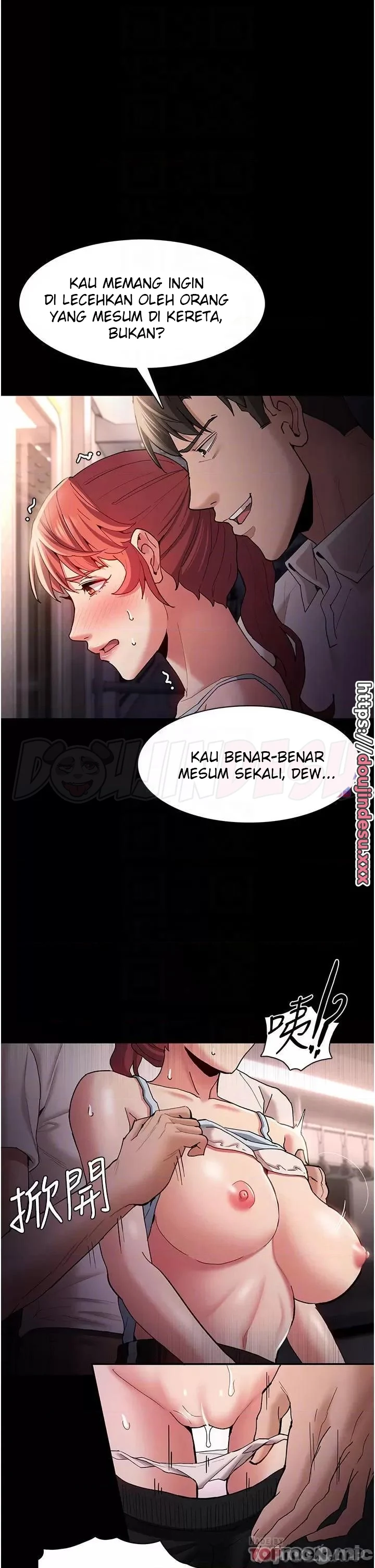 image-komik-komik-wicked-diary-chapter-16-11/24