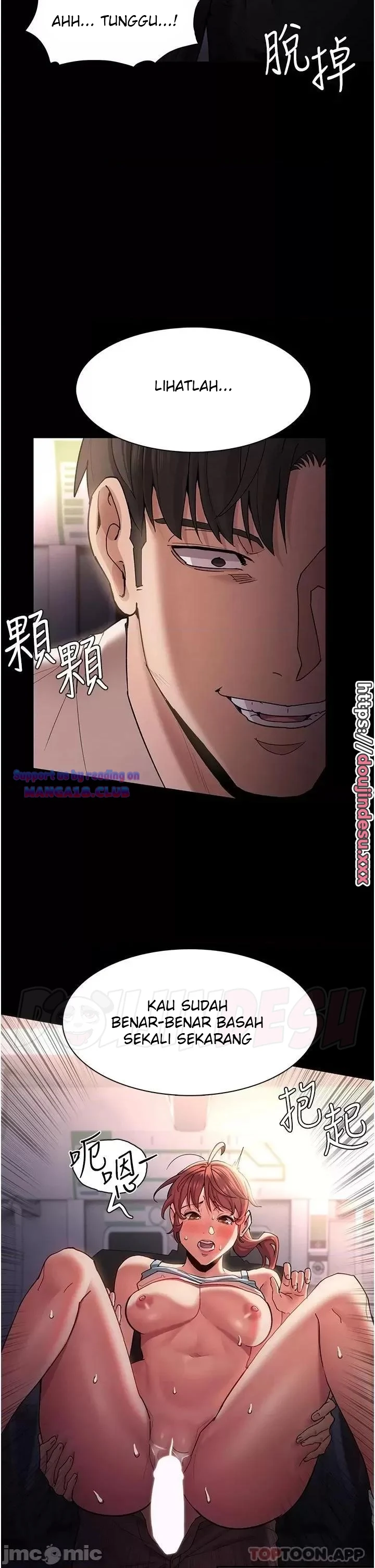 image-komik-komik-wicked-diary-chapter-16-12/24