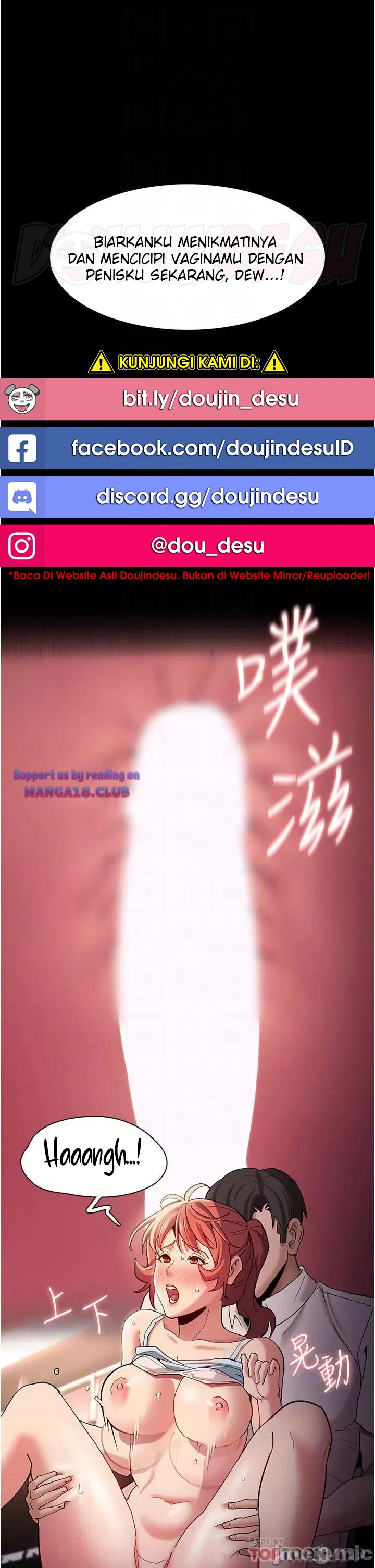 image-komik-komik-wicked-diary-chapter-16-14/24