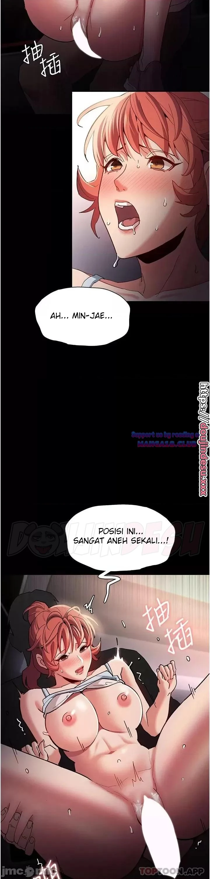 image-komik-komik-wicked-diary-chapter-16-15/24