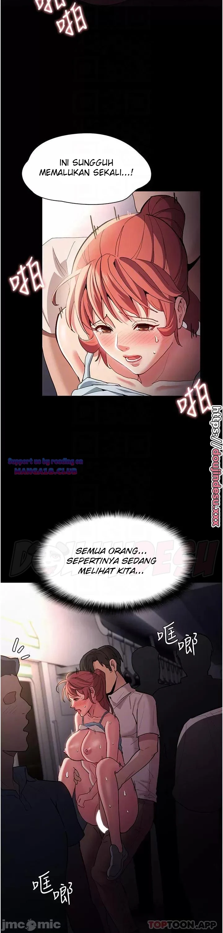 image-komik-komik-wicked-diary-chapter-16-16/24