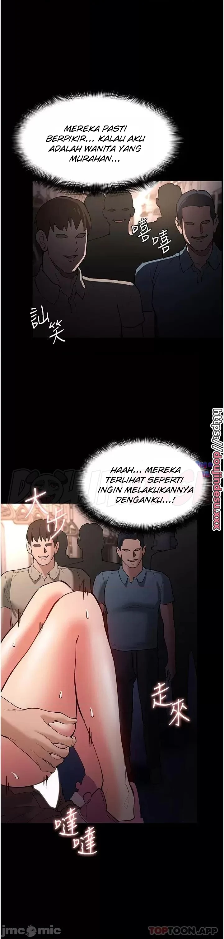image-komik-komik-wicked-diary-chapter-16-17/24