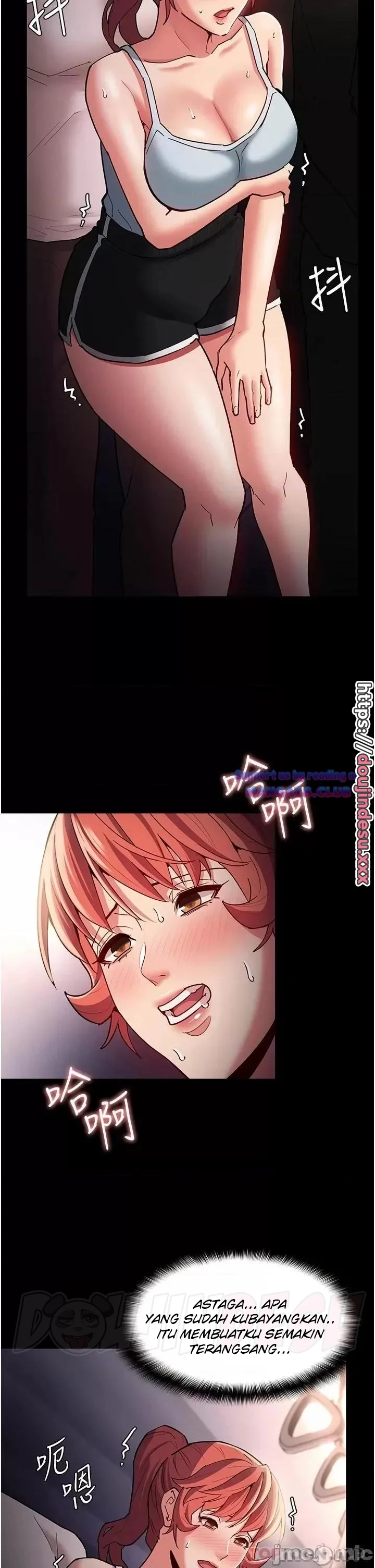 image-komik-komik-wicked-diary-chapter-16-21/24