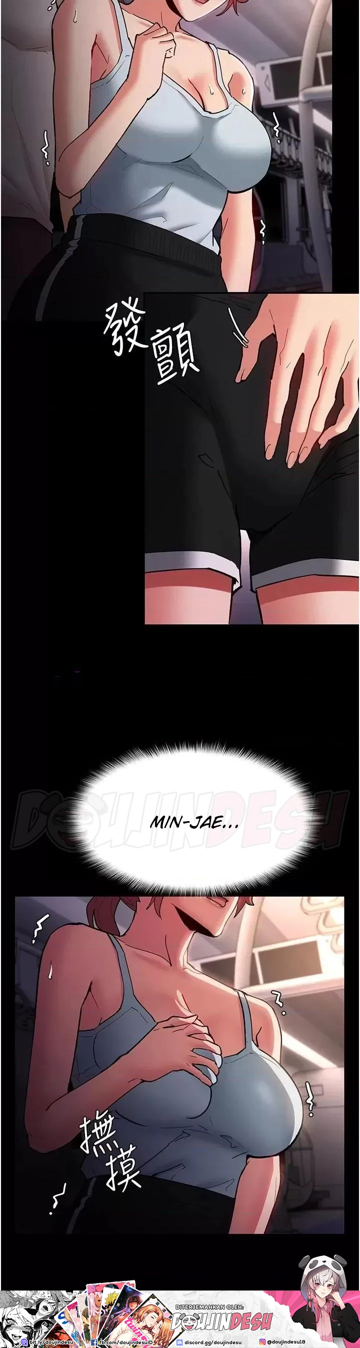 image-komik-komik-wicked-diary-chapter-16-22/24