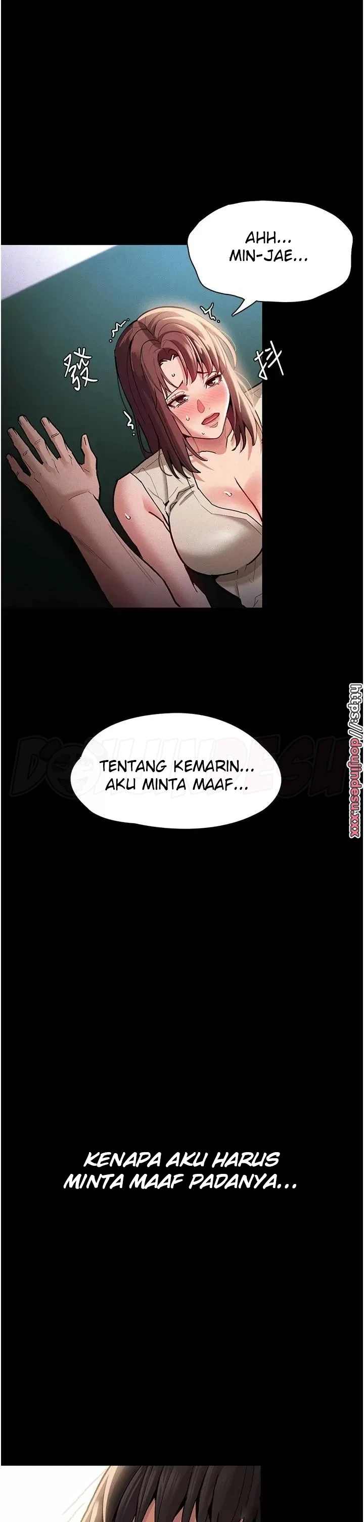 image-komik-komik-wicked-diary-chapter-17-0/42