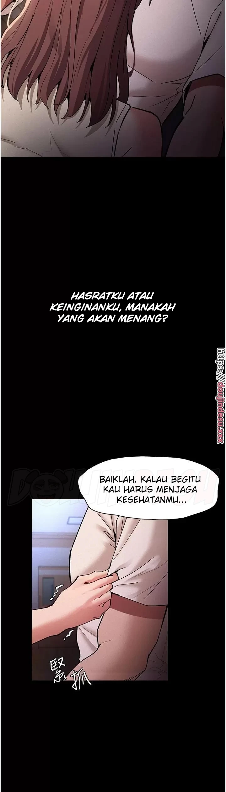 image-komik-komik-wicked-diary-chapter-17-2/42