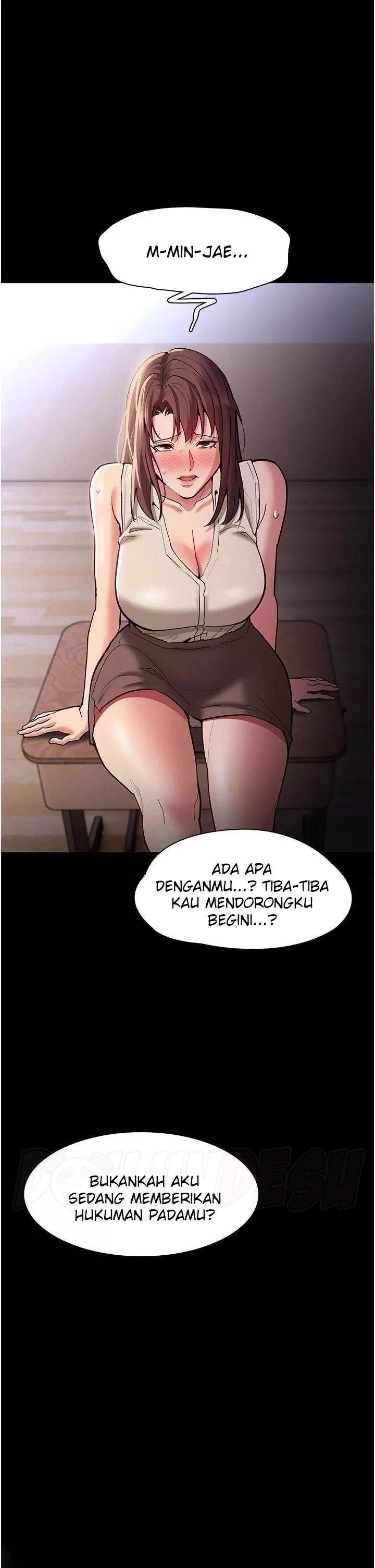 image-komik-komik-wicked-diary-chapter-17-5/42