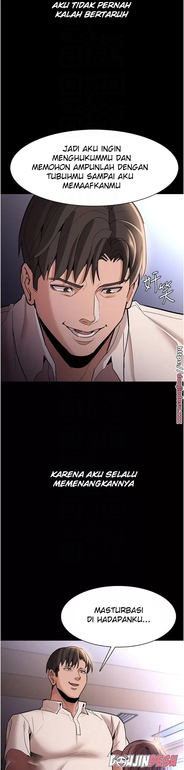 image-komik-komik-wicked-diary-chapter-17-6/42