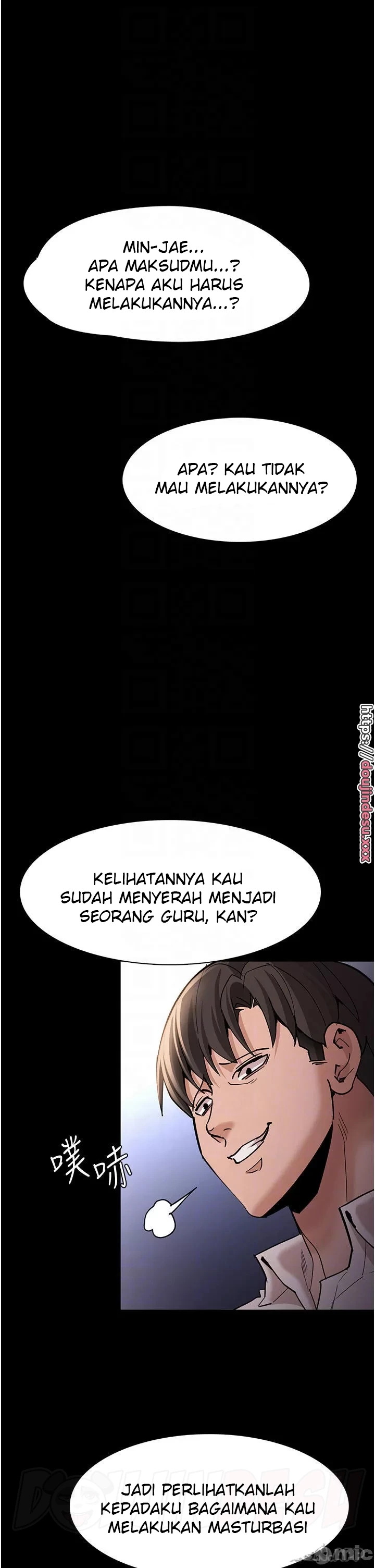 image-komik-komik-wicked-diary-chapter-17-8/42