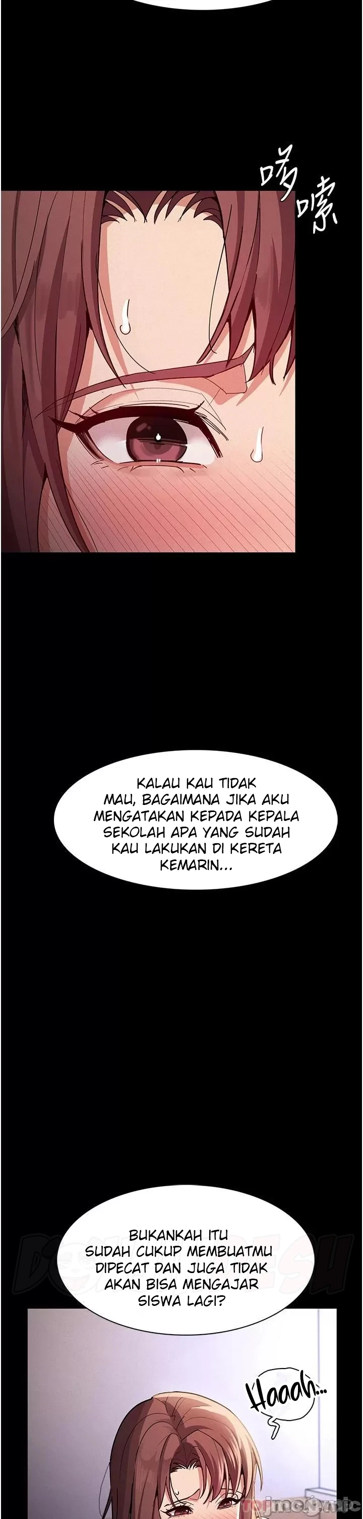 image-komik-komik-wicked-diary-chapter-17-9/42