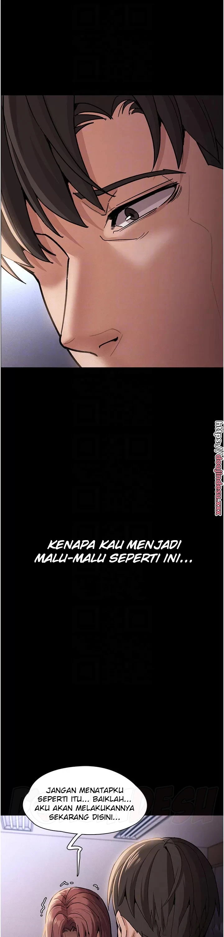 image-komik-komik-wicked-diary-chapter-17-12/42