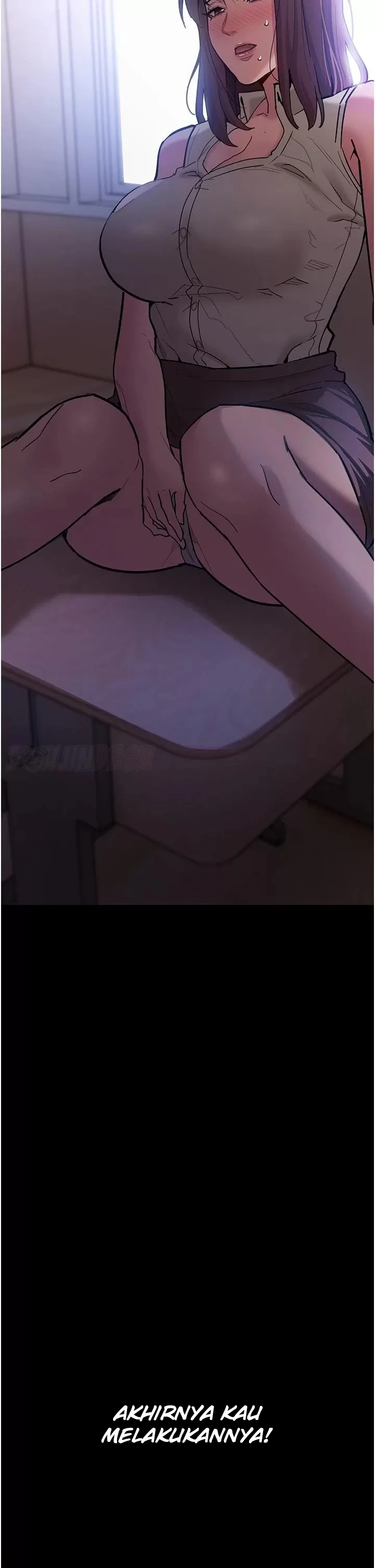 image-komik-komik-wicked-diary-chapter-17-15/42