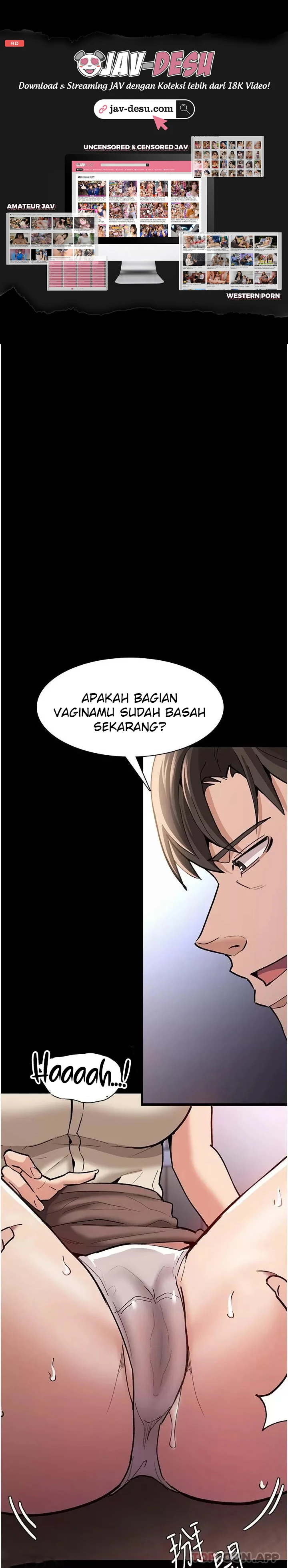 image-komik-komik-wicked-diary-chapter-17-16/42
