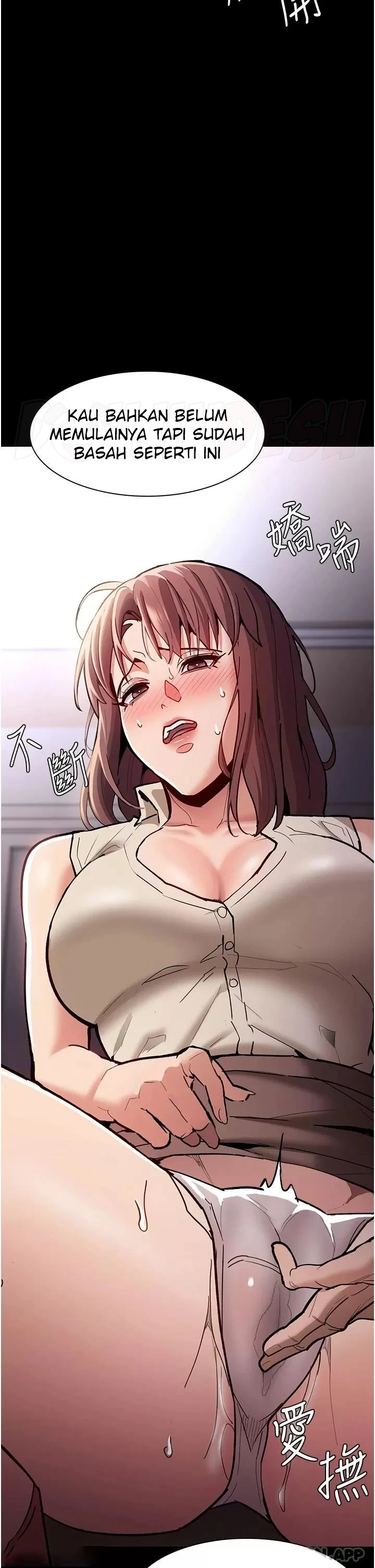 image-komik-komik-wicked-diary-chapter-17-17/42