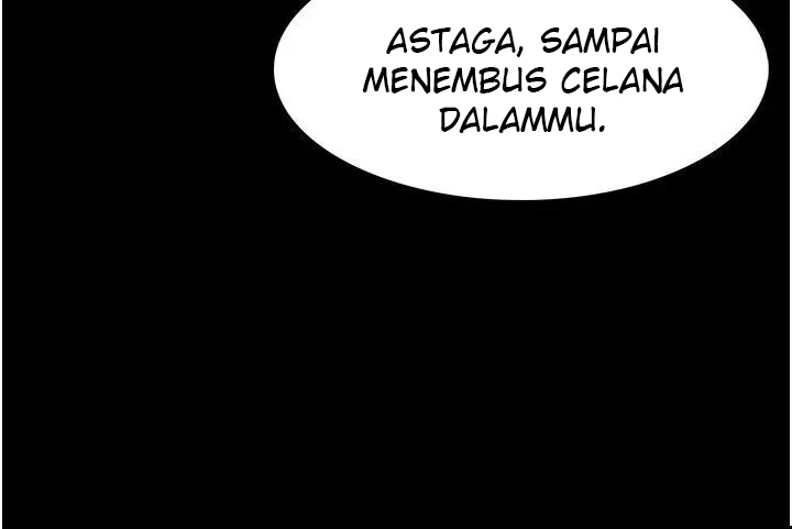 image-komik-komik-wicked-diary-chapter-17-18/42