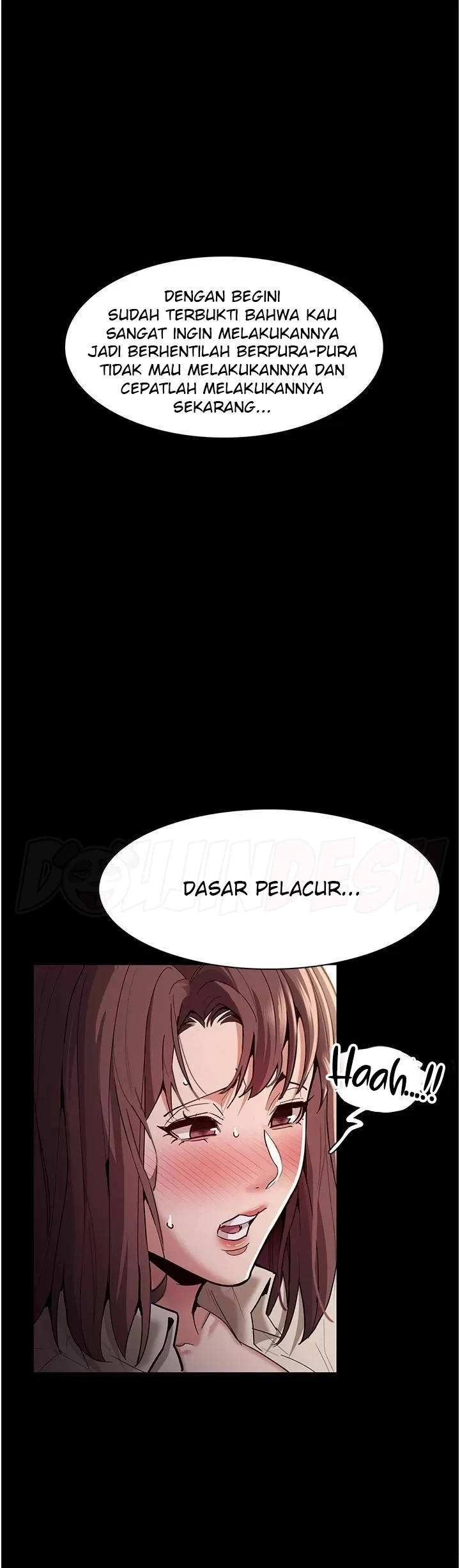 image-komik-komik-wicked-diary-chapter-17-19/42