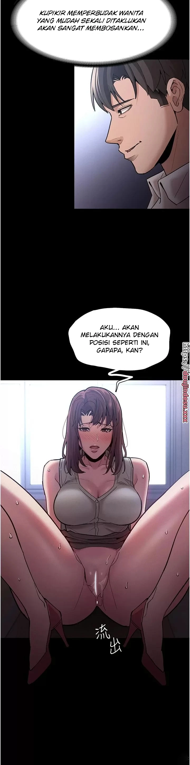 image-komik-komik-wicked-diary-chapter-17-22/42