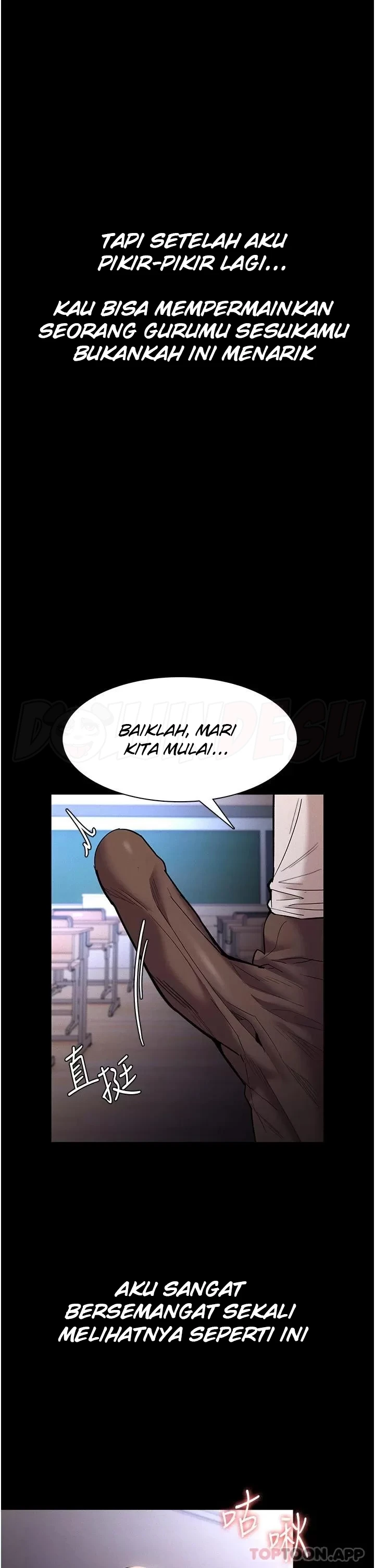 image-komik-komik-wicked-diary-chapter-17-23/42