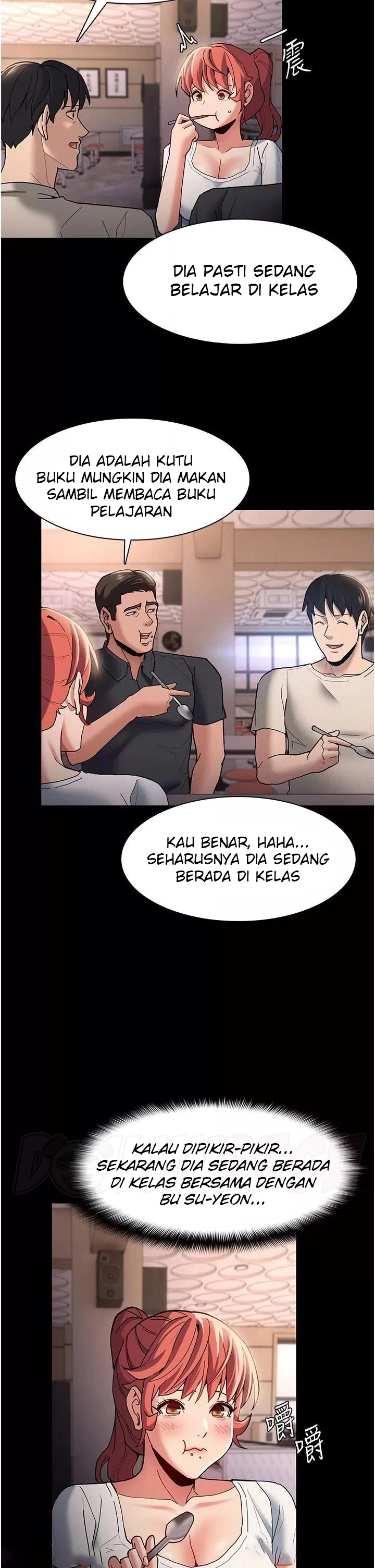 image-komik-komik-wicked-diary-chapter-17-27/42