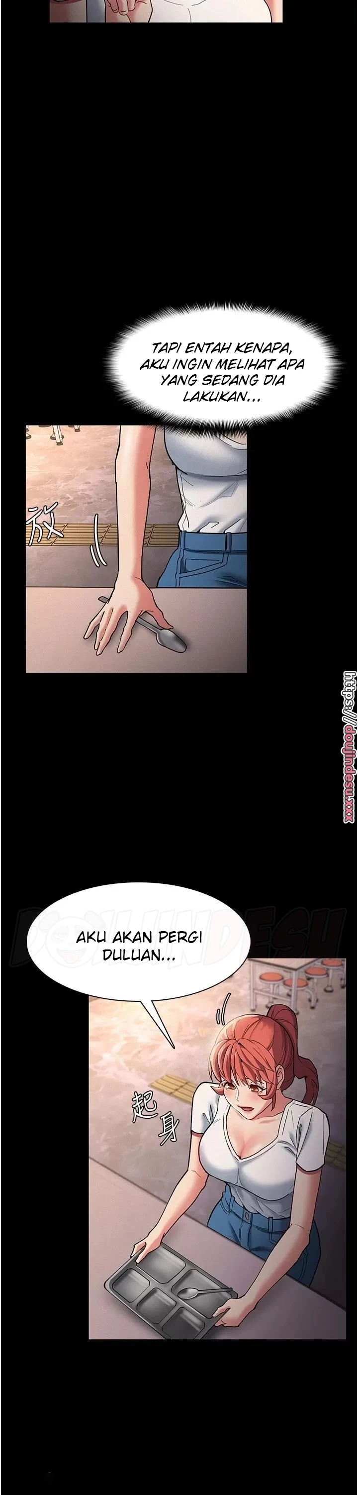 image-komik-komik-wicked-diary-chapter-17-28/42