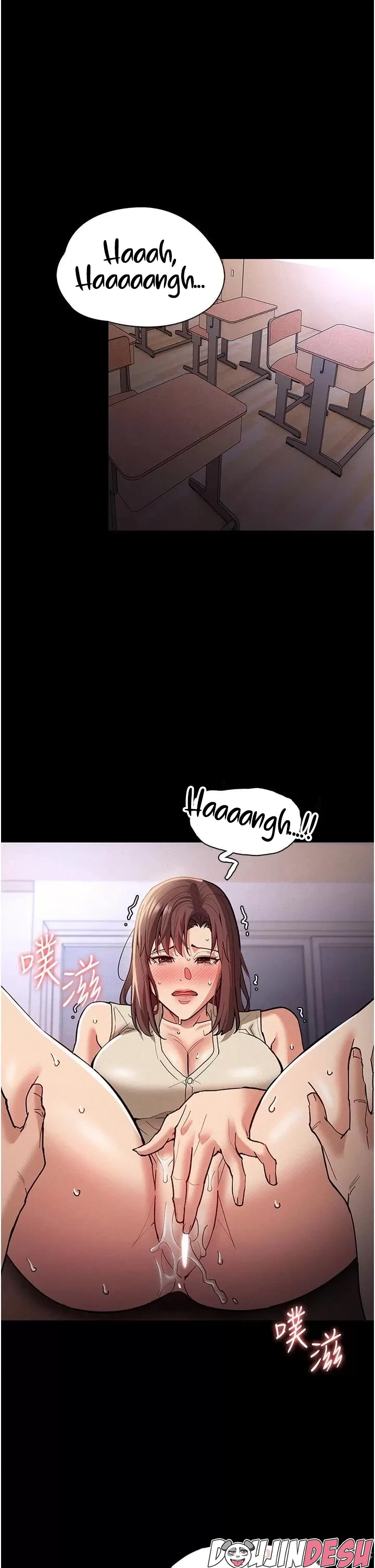 image-komik-komik-wicked-diary-chapter-17-29/42