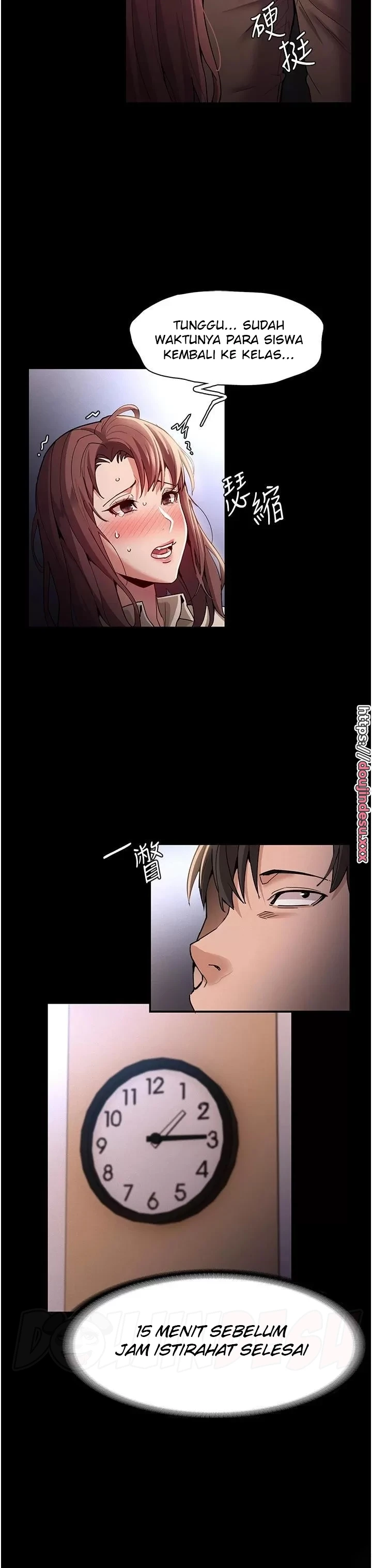 image-komik-komik-wicked-diary-chapter-17-34/42