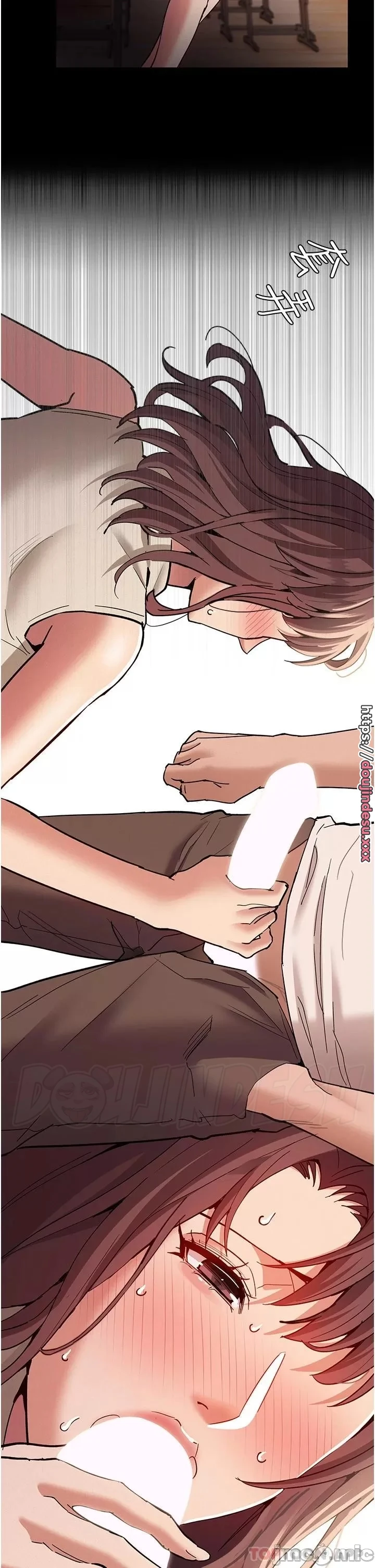 image-komik-komik-wicked-diary-chapter-17-36/42