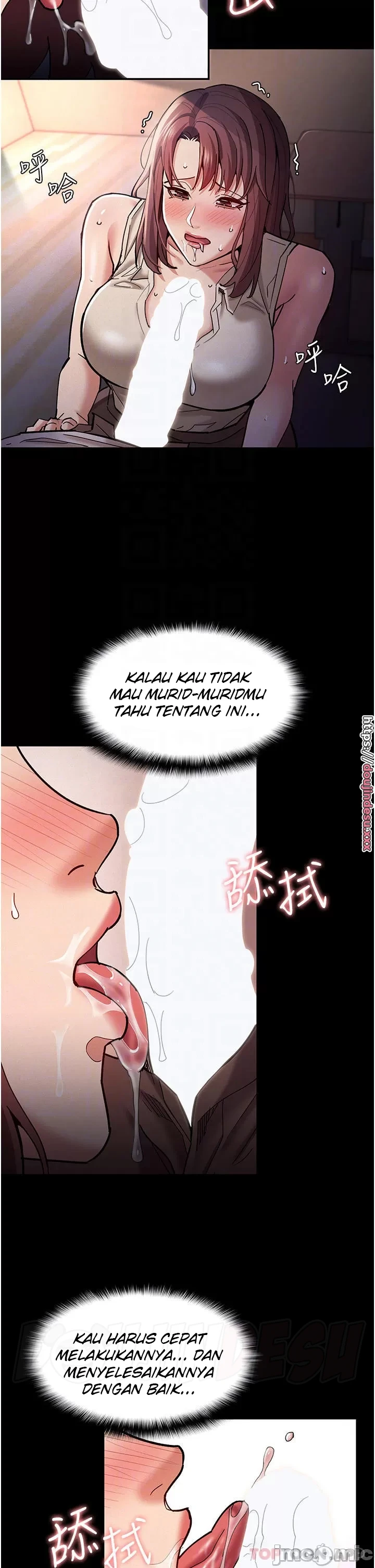 image-komik-komik-wicked-diary-chapter-18-1/40