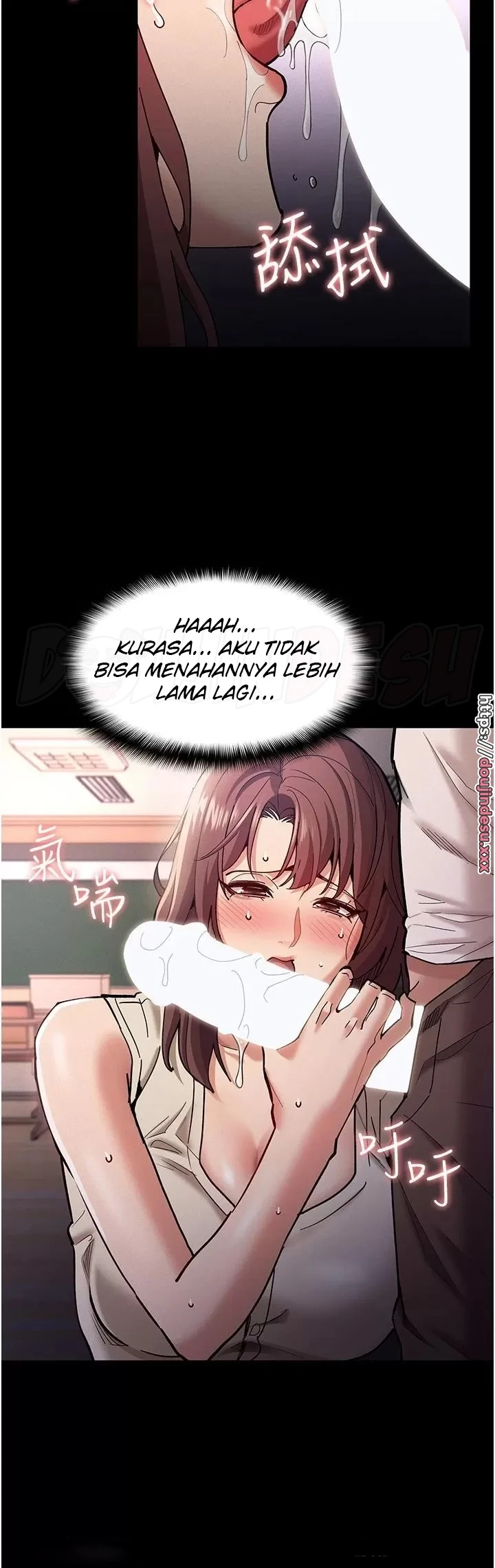 image-komik-komik-wicked-diary-chapter-18-2/40