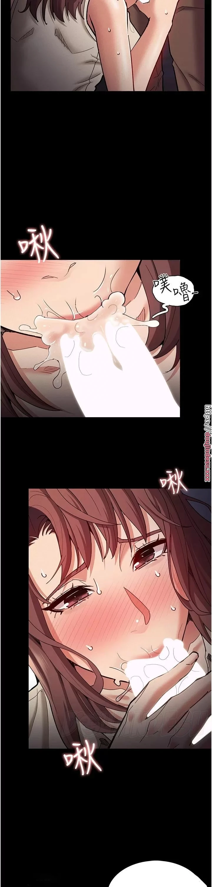 image-komik-komik-wicked-diary-chapter-18-4/40