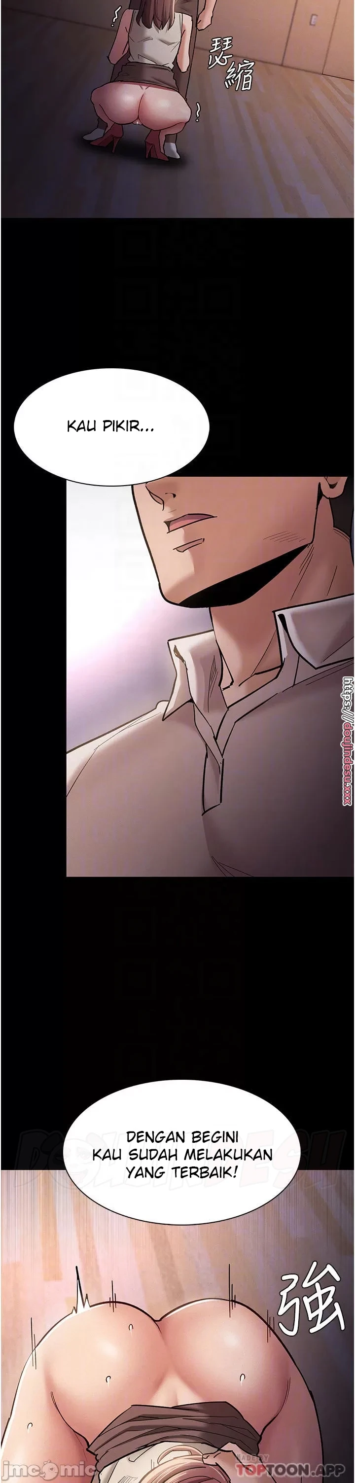 image-komik-komik-wicked-diary-chapter-18-7/40