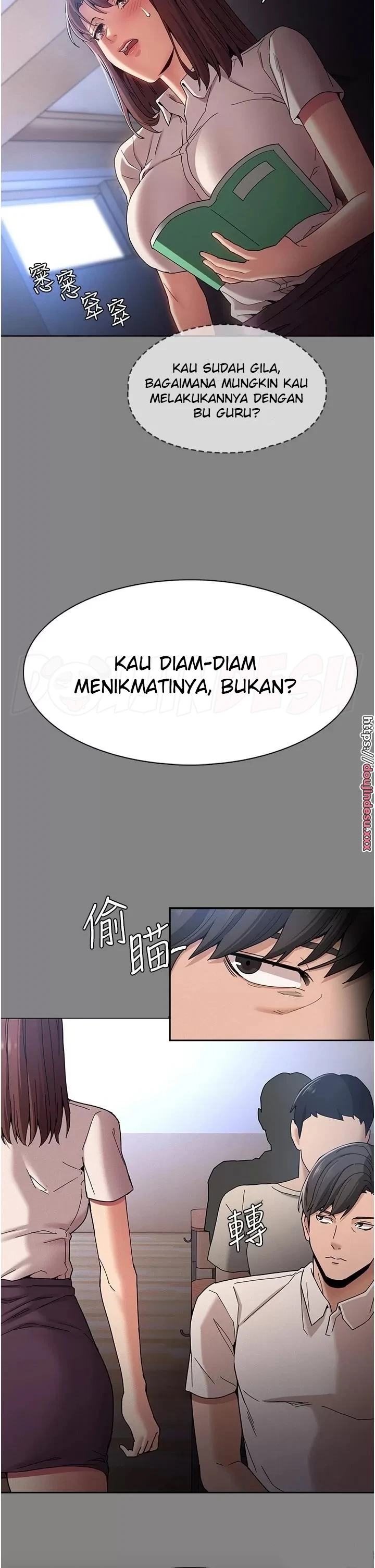 image-komik-komik-wicked-diary-chapter-18-13/40