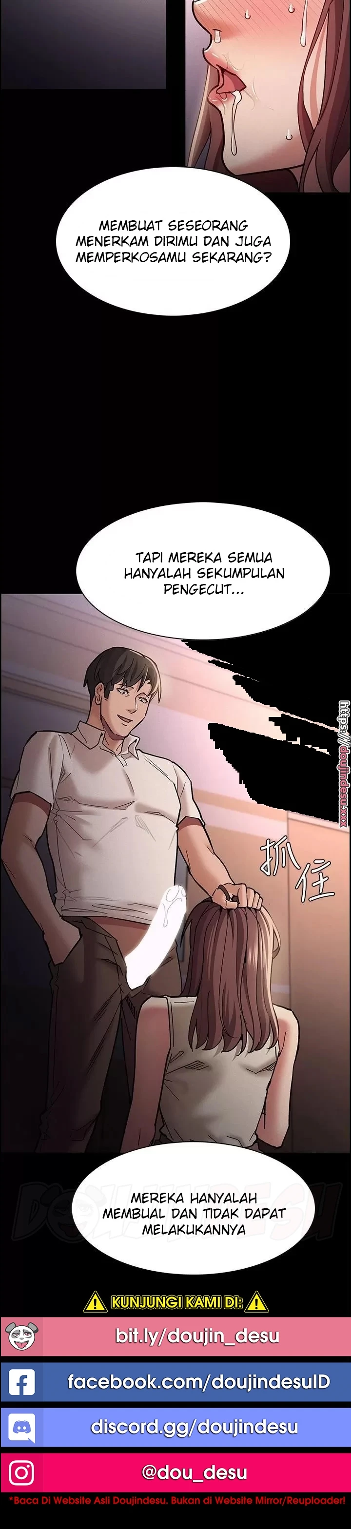 image-komik-komik-wicked-diary-chapter-18-17/40