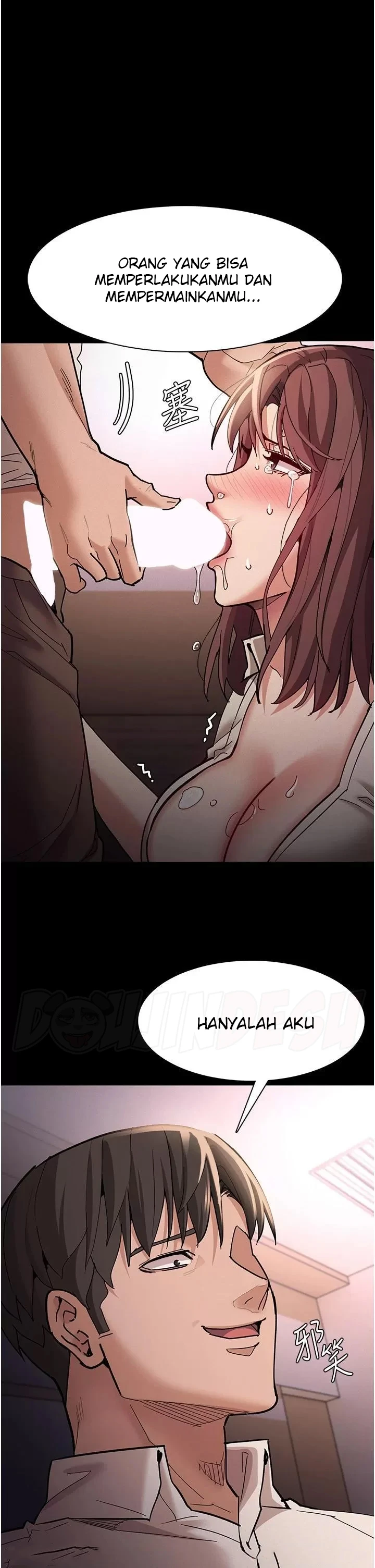 image-komik-komik-wicked-diary-chapter-18-18/40