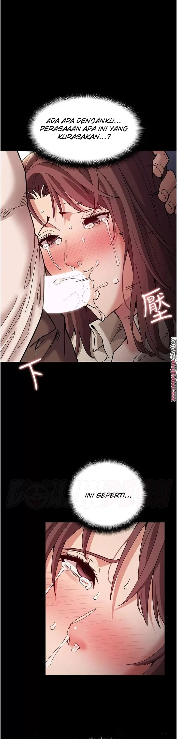 image-komik-komik-wicked-diary-chapter-18-21/40