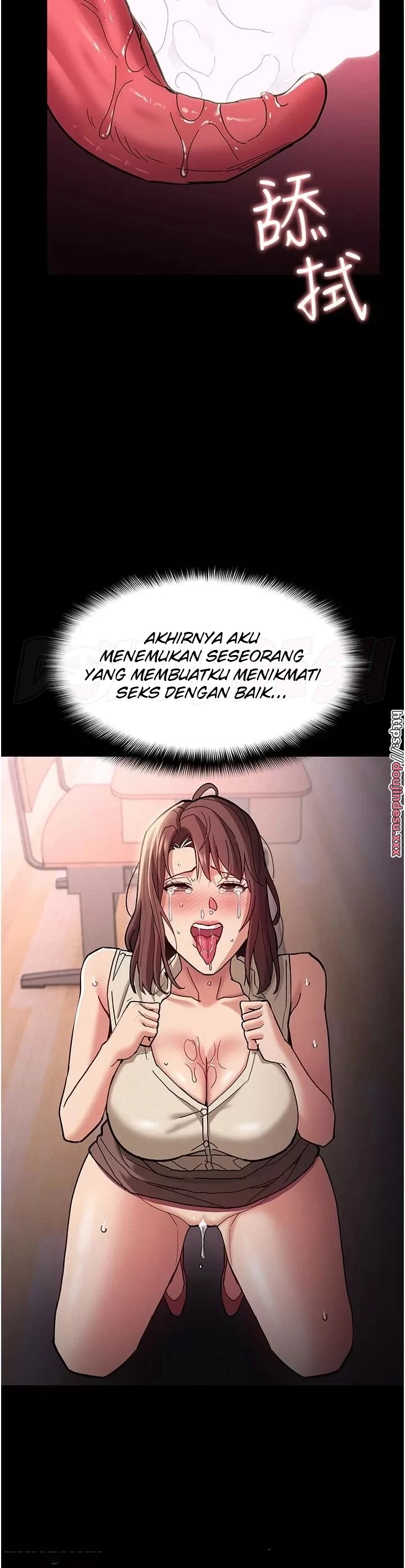 image-komik-komik-wicked-diary-chapter-18-23/40