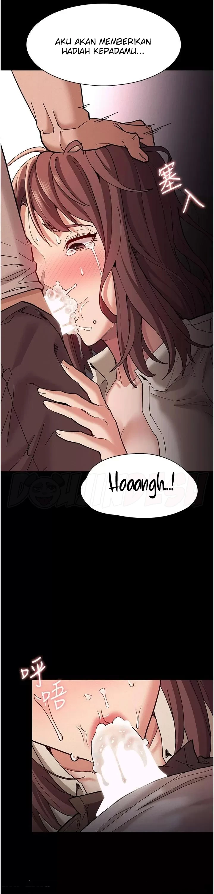 image-komik-komik-wicked-diary-chapter-18-28/40