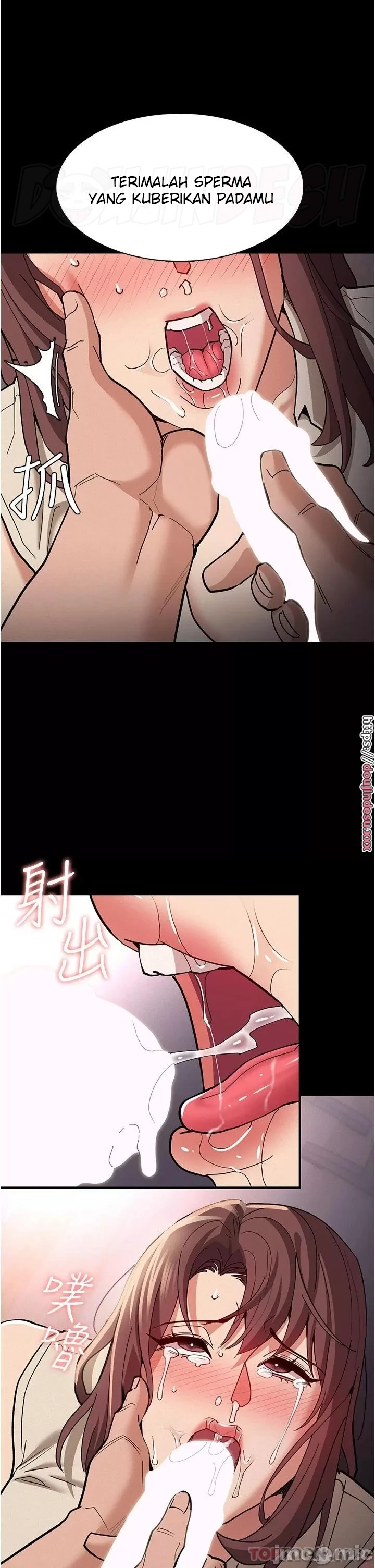 image-komik-komik-wicked-diary-chapter-18-31/40