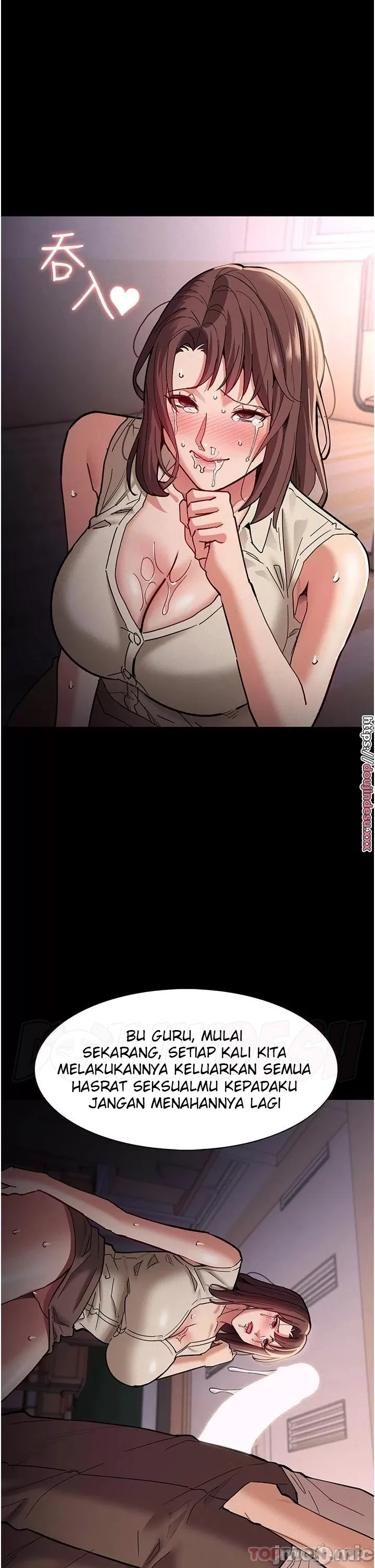 image-komik-komik-wicked-diary-chapter-18-33/40