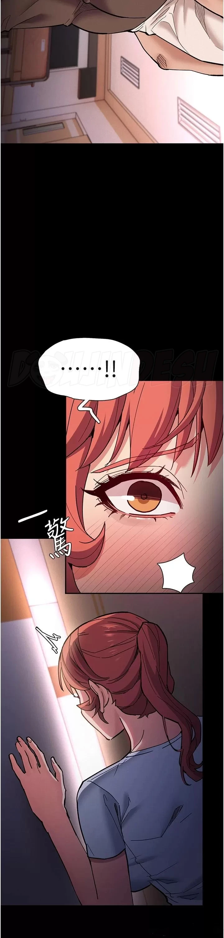 image-komik-komik-wicked-diary-chapter-18-34/40